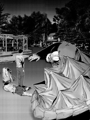 [飯塚啓太、奧浩哉] Gantz：G  v01 (2018) (1r0n) [DL版] [English]_v01-c03-p100-p101