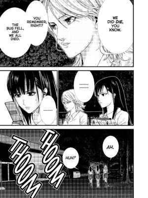 [飯塚啓太、奧浩哉] Gantz：G  v01 (2018) (1r0n) [DL版] [English]_v01-c03-p103