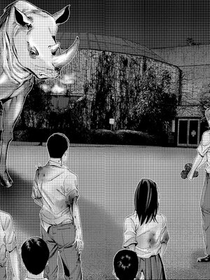 [飯塚啓太、奧浩哉] Gantz：G  v01 (2018) (1r0n) [DL版] [English]_v01-c03-p112-p113