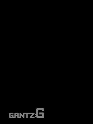 [飯塚啓太、奧浩哉] Gantz：G  v01 (2018) (1r0n) [DL版] [English]_v01-c03-p115