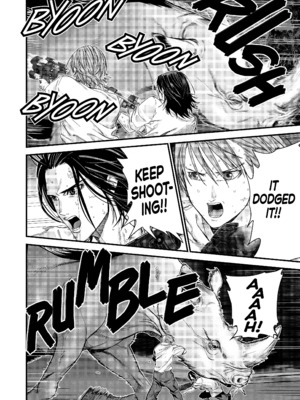 [飯塚啓太、奧浩哉] Gantz：G  v01 (2018) (1r0n) [DL版] [English]_v01-c04-p120