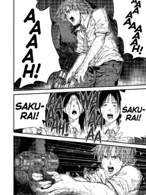 [飯塚啓太、奧浩哉] Gantz：G  v01 (2018) (1r0n) [DL版] [English]_v01-c04-p124