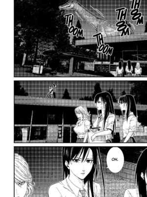 [飯塚啓太、奧浩哉] Gantz：G  v01 (2018) (1r0n) [DL版] [English]_v01-c04-p128