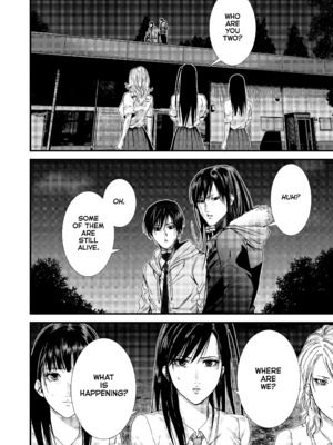 [飯塚啓太、奧浩哉] Gantz：G  v01 (2018) (1r0n) [DL版] [English]_v01-c04-p130