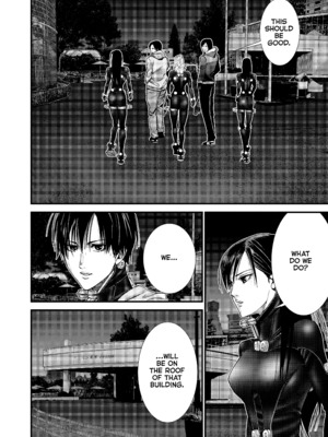 [飯塚啓太、奧浩哉] Gantz：G  v01 (2018) (1r0n) [DL版] [English]_v01-c04-p138