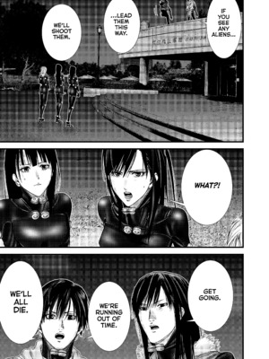 [飯塚啓太、奧浩哉] Gantz：G  v01 (2018) (1r0n) [DL版] [English]_v01-c04-p139