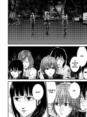 [飯塚啓太、奧浩哉] Gantz：G  v01 (2018) (1r0n) [DL版] [English]_v01-c04-p140