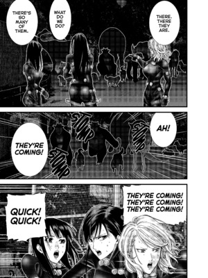 [飯塚啓太、奧浩哉] Gantz：G  v01 (2018) (1r0n) [DL版] [English]_v01-c04-p143