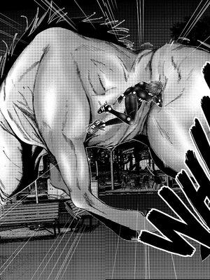 [飯塚啓太、奧浩哉] Gantz：G  v01 (2018) (1r0n) [DL版] [English]_v01-c04-p146-p147