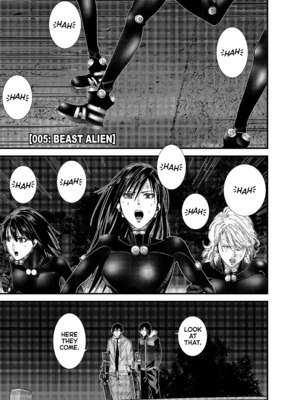 [飯塚啓太、奧浩哉] Gantz：G  v01 (2018) (1r0n) [DL版] [English]_v01-c05-p149