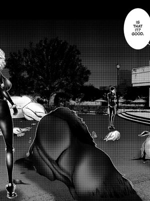 [飯塚啓太、奧浩哉] Gantz：G  v01 (2018) (1r0n) [DL版] [English]_v01-c05-p154-p155