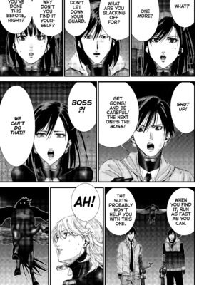 [飯塚啓太、奧浩哉] Gantz：G  v01 (2018) (1r0n) [DL版] [English]_v01-c05-p157