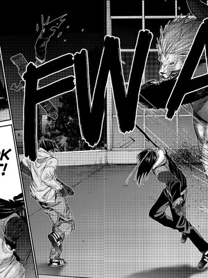 [飯塚啓太、奧浩哉] Gantz：G  v01 (2018) (1r0n) [DL版] [English]_v01-c05-p160-p161