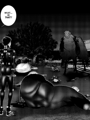 [飯塚啓太、奧浩哉] Gantz：G  v01 (2018) (1r0n) [DL版] [English]_v01-c05-p164-p165