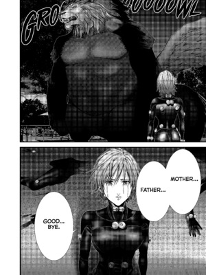 [飯塚啓太、奧浩哉] Gantz：G  v01 (2018) (1r0n) [DL版] [English]_v01-c05-p172