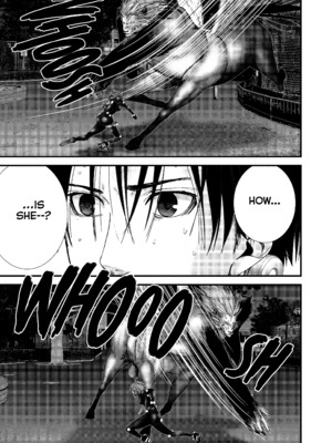 [飯塚啓太、奧浩哉] Gantz：G  v01 (2018) (1r0n) [DL版] [English]_v01-c05-p175