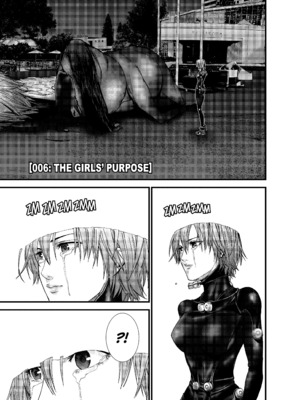 [飯塚啓太、奧浩哉] Gantz：G  v01 (2018) (1r0n) [DL版] [English]_v01-c06-p183