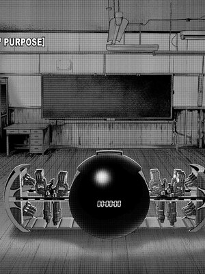 [飯塚啓太、奧浩哉] Gantz：G  v01 (2018) (1r0n) [DL版] [English]_v01-c06-p184-p185