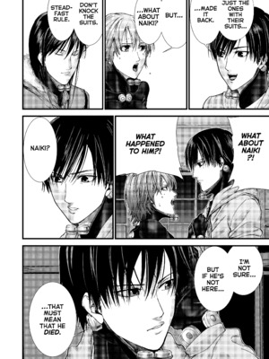 [飯塚啓太、奧浩哉] Gantz：G  v01 (2018) (1r0n) [DL版] [English]_v01-c06-p196