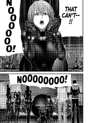 [飯塚啓太、奧浩哉] Gantz：G  v01 (2018) (1r0n) [DL版] [English]_v01-c06-p197