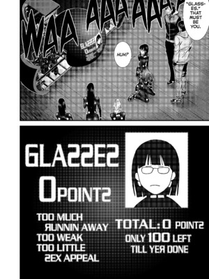 [飯塚啓太、奧浩哉] Gantz：G  v01 (2018) (1r0n) [DL版] [English]_v01-c06-p198