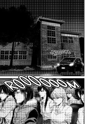 [飯塚啓太、奧浩哉] Gantz：G  v01 (2018) (1r0n) [DL版] [English]_v01-c06-p205