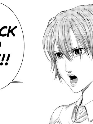 [飯塚啓太、奧浩哉] Gantz：G  v01 (2018) (1r0n) [DL版] [English]_v01-c06-p212-p213