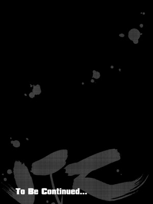 [飯塚啓太、奧浩哉] Gantz：G  v01 (2018) (1r0n) [DL版] [English]_v01-c06-p215