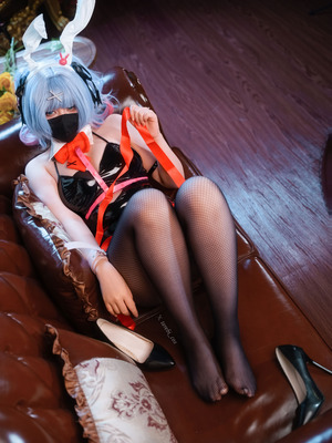 [テ-レ-ビ] ラビットホール_09_ecdf