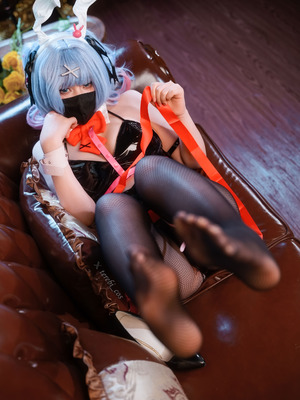 [テ-レ-ビ] ラビットホール_11_wayf