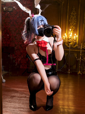 [テ-レ-ビ] ラビットホール_15_rqjg