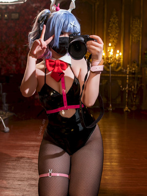 [テ-レ-ビ] ラビットホール_17_qvoq