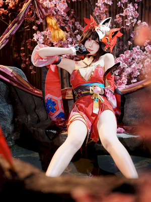 焖焖碳 - 花火 (崩坏：星穹铁道)_02_yduu