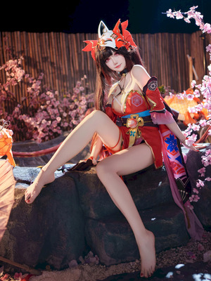 焖焖碳 - 花火 (崩坏：星穹铁道)_07_tfjo