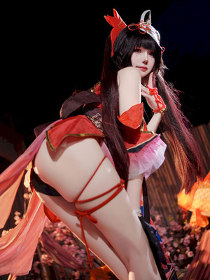 焖焖碳 - 花火 (崩坏：星穹铁道)_08_mjbu