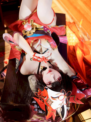 焖焖碳 - 花火 (崩坏：星穹铁道)_09_sbyr