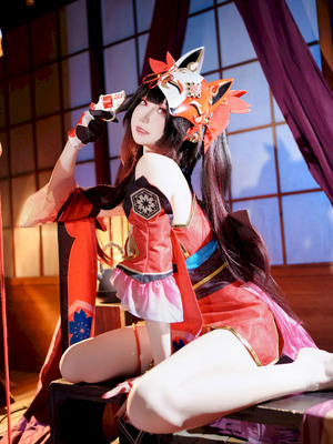 焖焖碳 - 花火 (崩坏：星穹铁道)_13_etbd