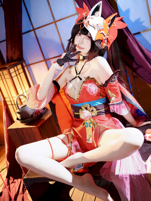 焖焖碳 - 花火 (崩坏：星穹铁道)_14_gmqy