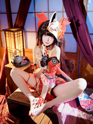 焖焖碳 - 花火 (崩坏：星穹铁道)_15_sypf