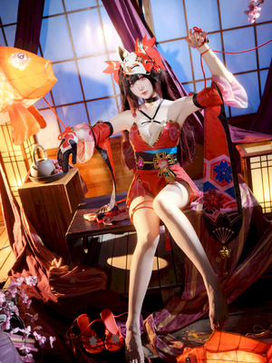 焖焖碳 - 花火 (崩坏：星穹铁道)_18_orea