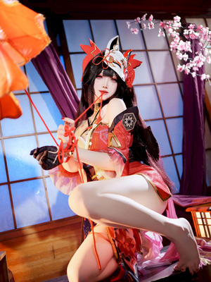 焖焖碳 - 花火 (崩坏：星穹铁道)_19_jicv