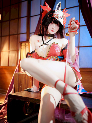 焖焖碳 - 花火 (崩坏：星穹铁道)_21_udfk