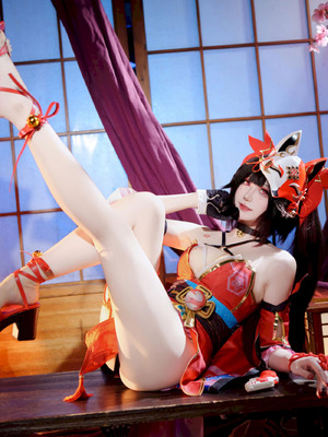 焖焖碳 - 花火 (崩坏：星穹铁道)_23_pptd