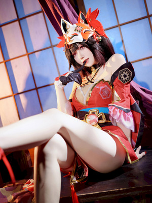 焖焖碳 - 花火 (崩坏：星穹铁道)_26_vtrc