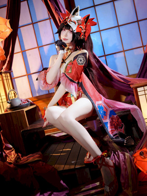 焖焖碳 - 花火 (崩坏：星穹铁道)_27_nnsm