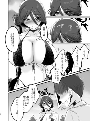 (C106) [ラケル (kj2)] 我慢できない (ブルーアーカイブ) [DL版]_09_bjwb