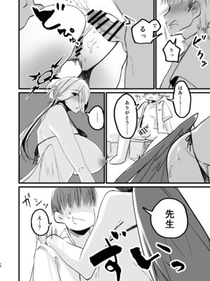 (C106) [ラケル (kj2)] 我慢できない (ブルーアーカイブ) [DL版]_15_jfpp