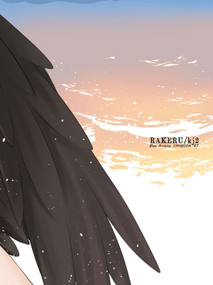 (C106) [ラケル (kj2)] 我慢できない (ブルーアーカイブ) [DL版]_26_uhvo