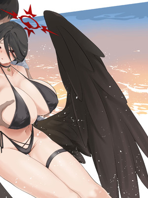 (C106) [ラケル (kj2)] 我慢できない (ブルーアーカイブ) [DL版]_27_vptq