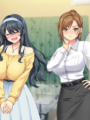 [Tiramisu] 妊活中なのに友人との浮気セックスをすすめてくる妻_065_bhsp